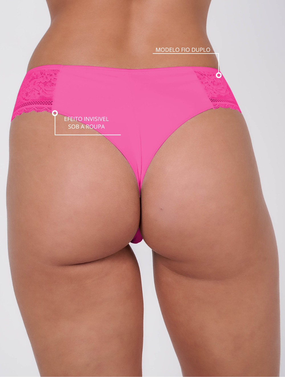 calcinha de renda fio duplo
calcinha fio duplo;
calcinha de renda sexy;
calcinha fio dental de renda;
lingerie fio duplo;
calcinha sensual renda;
lingerie feminina sexy;
calcinha íntima feminina;