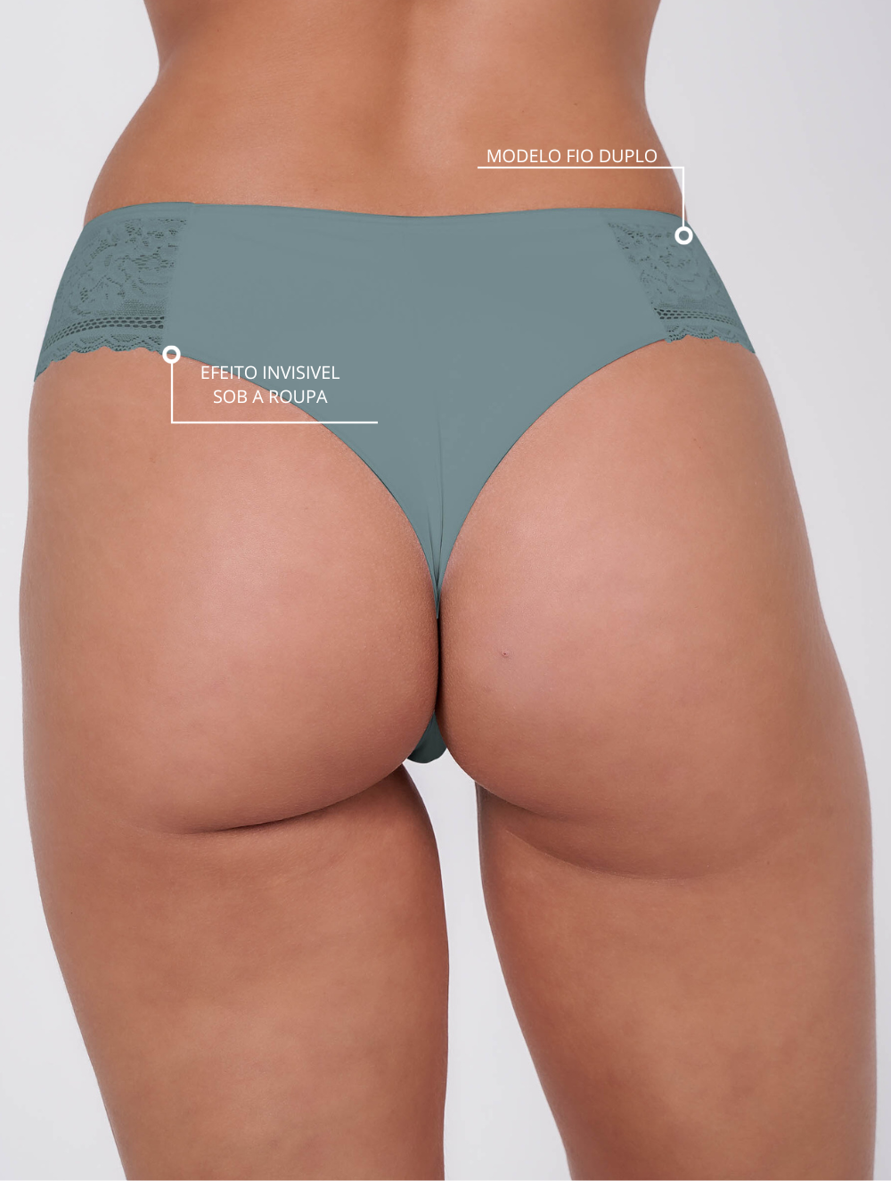calcinha de renda fio duplo
calcinha fio duplo;
calcinha de renda sexy;
calcinha fio dental de renda;
lingerie fio duplo;
calcinha sensual renda;
lingerie feminina sexy;
calcinha íntima feminina;