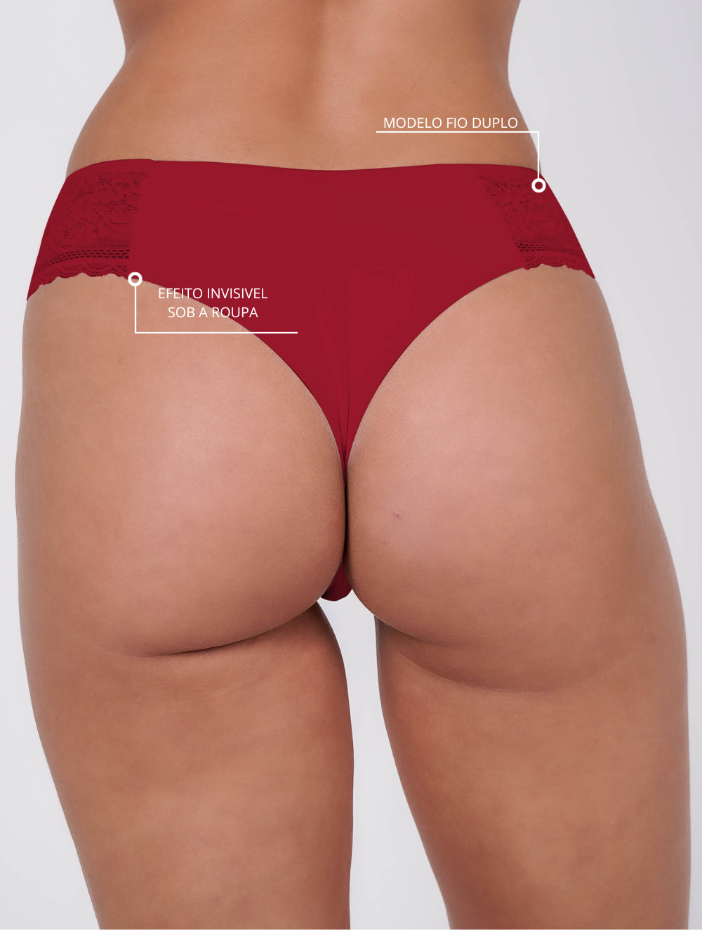 calcinha de renda fio duplo
calcinha fio duplo;
calcinha de renda sexy;
calcinha fio dental de renda;
lingerie fio duplo;
calcinha sensual renda;
lingerie feminina sexy;
calcinha íntima feminina;