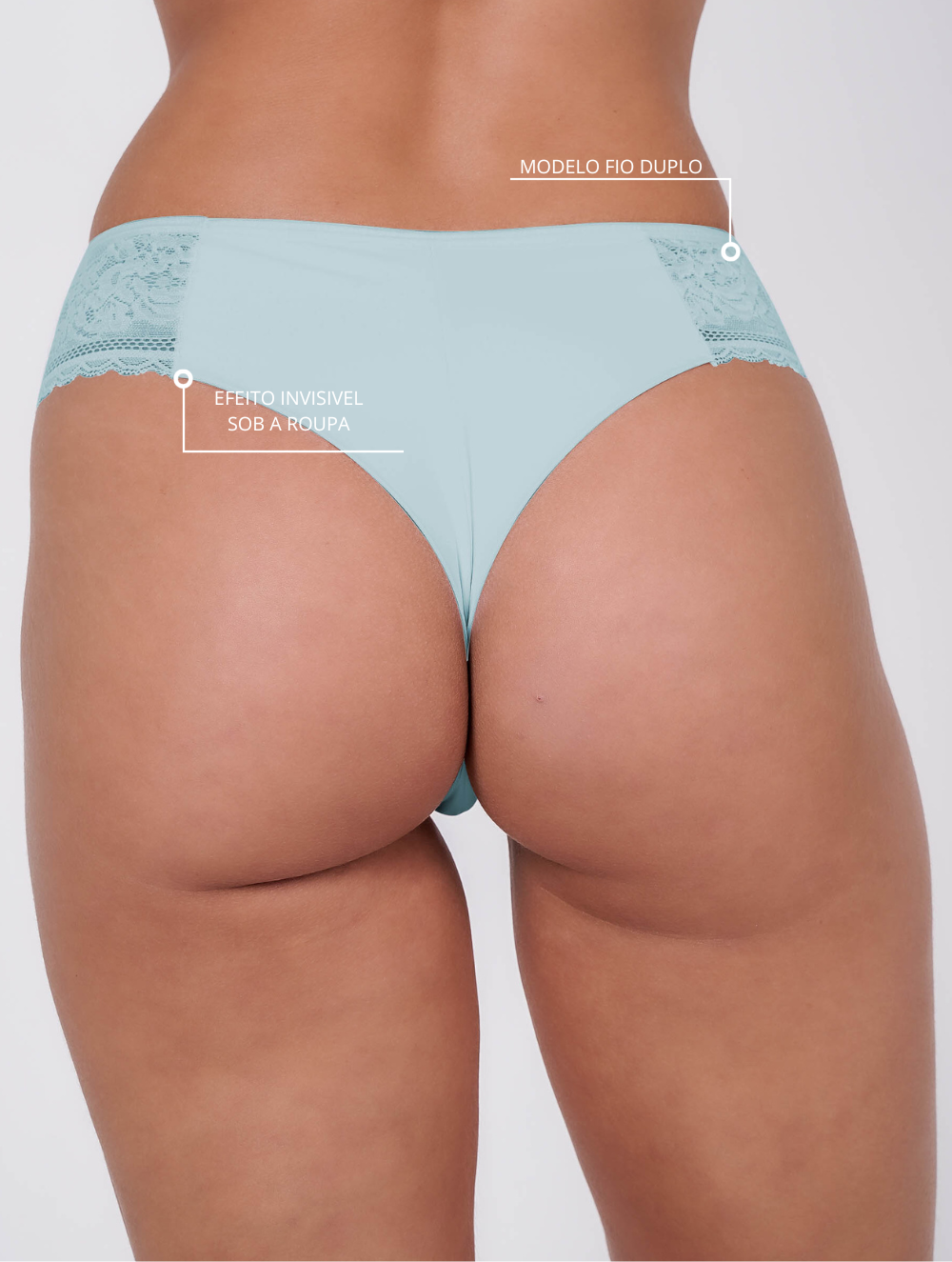 calcinha de renda fio duplo
calcinha fio duplo;
calcinha de renda sexy;
calcinha fio dental de renda;
lingerie fio duplo;
calcinha sensual renda;
lingerie feminina sexy;
calcinha íntima feminina;