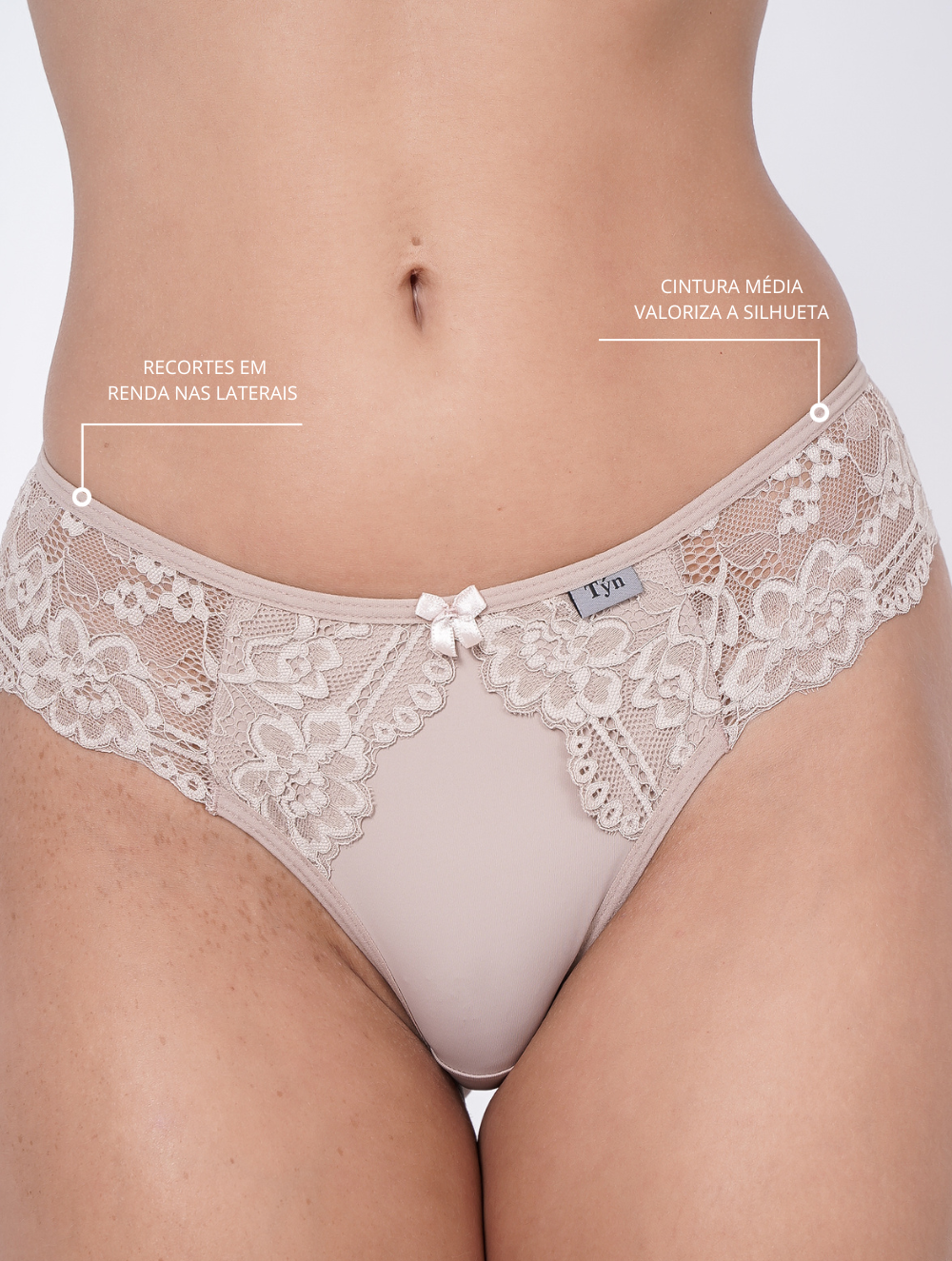 sexy lingerie types Lingerie de Renda Sexy Plus Size