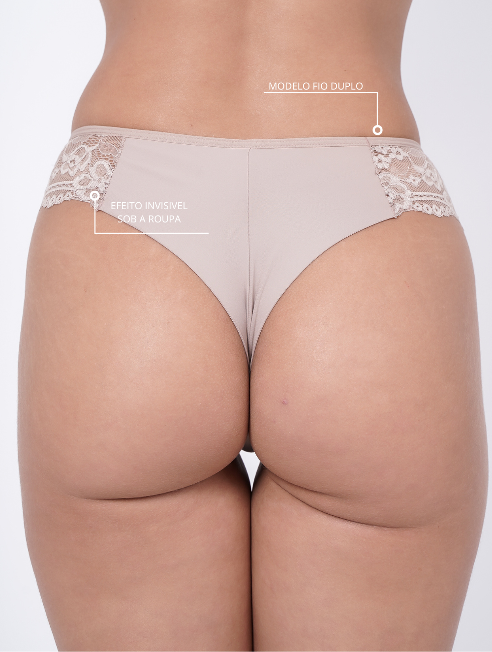 calcinha de renda fio duplo
calcinha fio duplo;
calcinha de renda sexy;
calcinha fio dental de renda;
lingerie fio duplo;
calcinha sensual renda;
lingerie feminina sexy;
calcinha íntima feminina;