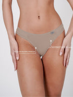 calcinha fio conforto,calcinha com lateral dupla,calcinha fio dental confortável,lingerie fio conforto feminina,calcinha sem costura lateral,calcinha sexy e confortável,calcinha Tyn fio dental,lingerie com lateral larga,calcinha fio Tyn,