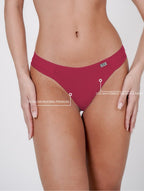 calcinha fio conforto,calcinha com lateral dupla,calcinha fio dental confortável,lingerie fio conforto feminina,calcinha sem costura lateral,calcinha sexy e confortável,calcinha Tyn fio dental,lingerie com lateral larga,calcinha fio Tyn,