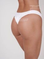 calcinha fio conforto,calcinha com lateral dupla,calcinha fio dental confortável,lingerie fio conforto feminina,calcinha sem costura lateral,calcinha sexy e confortável,calcinha Tyn fio dental,lingerie com lateral larga,calcinha fio Tyn,