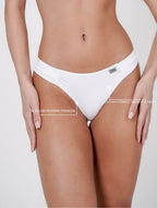 calcinha fio conforto,calcinha com lateral dupla,calcinha fio dental confortável,lingerie fio conforto feminina,calcinha sem costura lateral,calcinha sexy e confortável,calcinha Tyn fio dental,lingerie com lateral larga,calcinha fio Tyn,