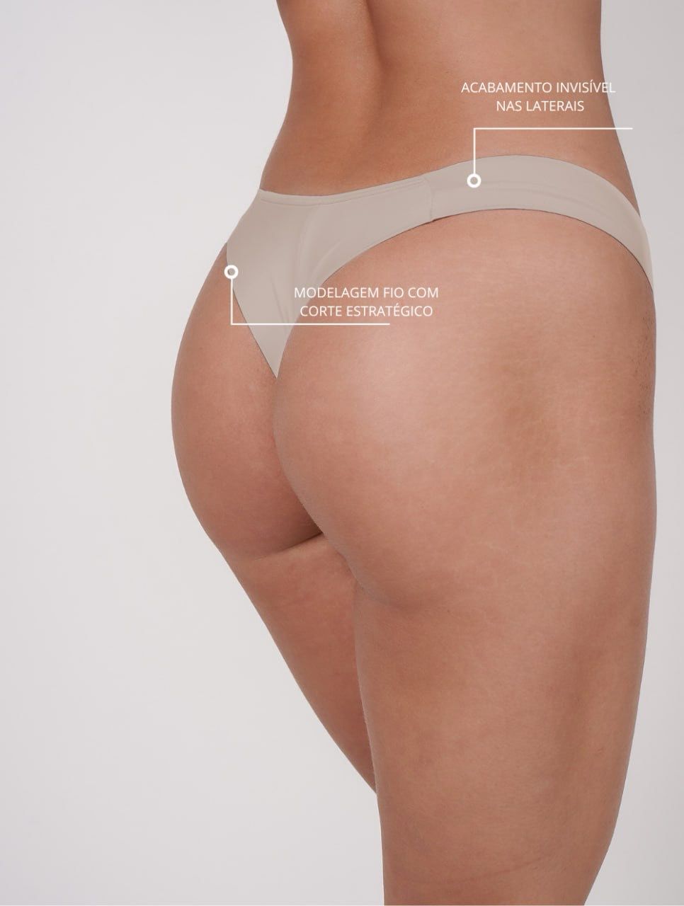 calcinha fio conforto,calcinha com lateral dupla,calcinha fio dental confortável,lingerie fio conforto feminina,calcinha sem costura lateral,calcinha sexy e confortável,calcinha Tyn fio dental,lingerie com lateral larga,calcinha fio Tyn,