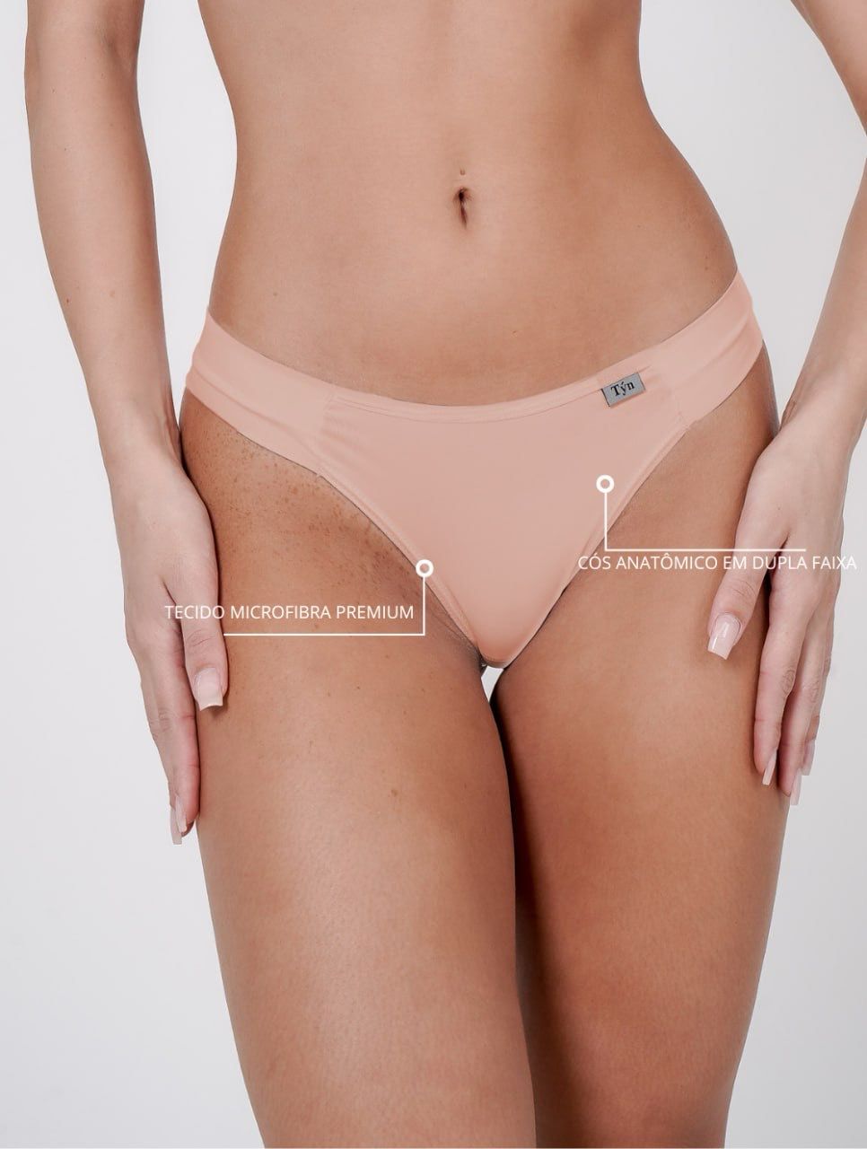 calcinha fio conforto,calcinha com lateral dupla,calcinha fio dental confortável,lingerie fio conforto feminina,calcinha sem costura lateral,calcinha sexy e confortável,calcinha Tyn fio dental,lingerie com lateral larga,calcinha fio Tyn,