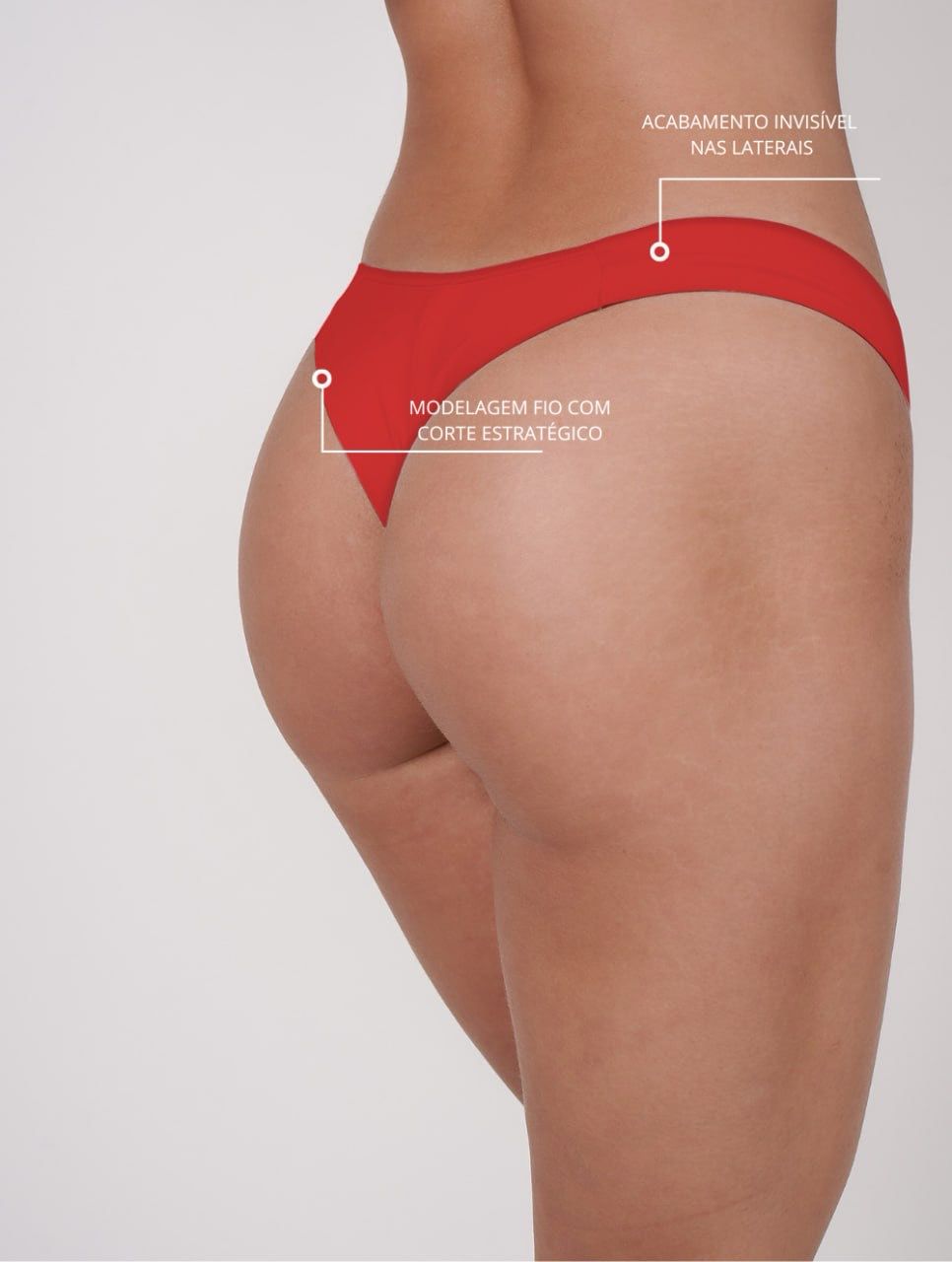 calcinha fio conforto,calcinha com lateral dupla,calcinha fio dental confortável,lingerie fio conforto feminina,calcinha sem costura lateral,calcinha sexy e confortável,calcinha Tyn fio dental,lingerie com lateral larga,calcinha fio Tyn,