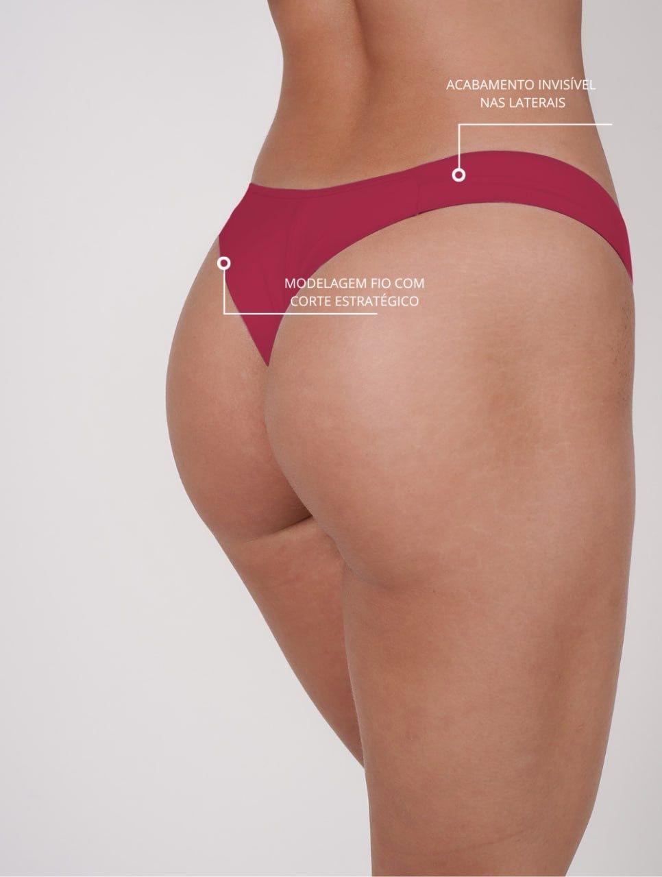 calcinha fio conforto,calcinha com lateral dupla,calcinha fio dental confortável,lingerie fio conforto feminina,calcinha sem costura lateral,calcinha sexy e confortável,calcinha Tyn fio dental,lingerie com lateral larga,calcinha fio Tyn,