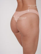 calcinha fio conforto,calcinha com lateral dupla,calcinha fio dental confortável,lingerie fio conforto feminina,calcinha sem costura lateral,calcinha sexy e confortável,calcinha Tyn fio dental,lingerie com lateral larga,calcinha fio Tyn,