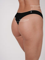 calcinha fio conforto,calcinha com lateral dupla,calcinha fio dental confortável,lingerie fio conforto feminina,calcinha sem costura lateral,calcinha sexy e confortável,calcinha Tyn fio dental,lingerie com lateral larga,calcinha fio Tyn,