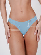 calcinha fio conforto,calcinha com lateral dupla,calcinha fio dental confortável,lingerie fio conforto feminina,calcinha sem costura lateral,calcinha sexy e confortável,calcinha Tyn fio dental,lingerie com lateral larga,calcinha fio Tyn,