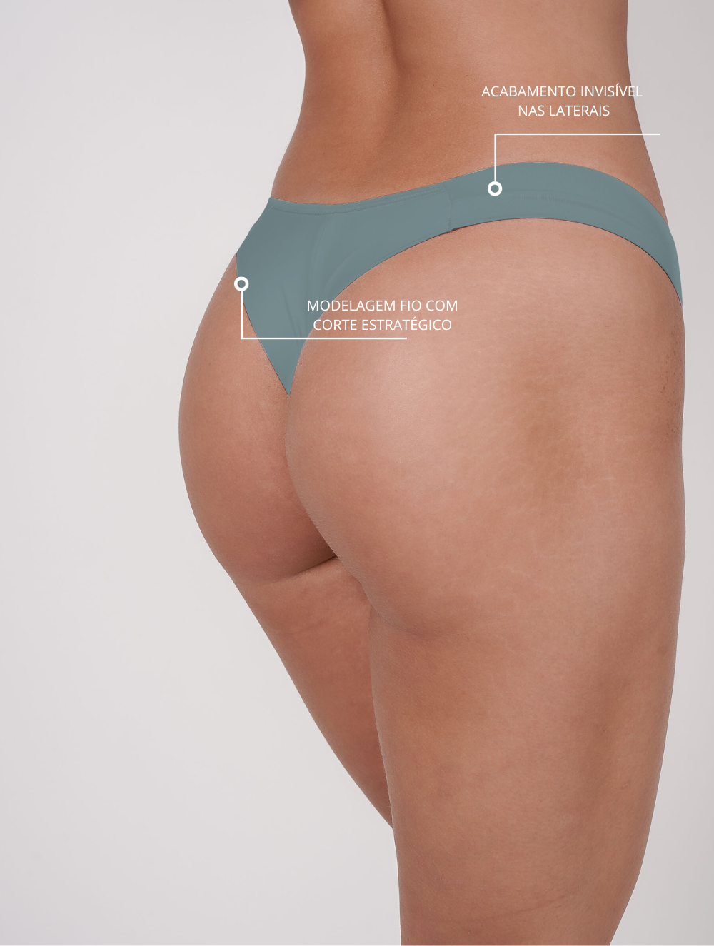 calcinha fio conforto,calcinha com lateral dupla,calcinha fio dental confortável,lingerie fio conforto feminina,calcinha sem costura lateral,calcinha sexy e confortável,calcinha Tyn fio dental,lingerie com lateral larga,calcinha fio Tyn,