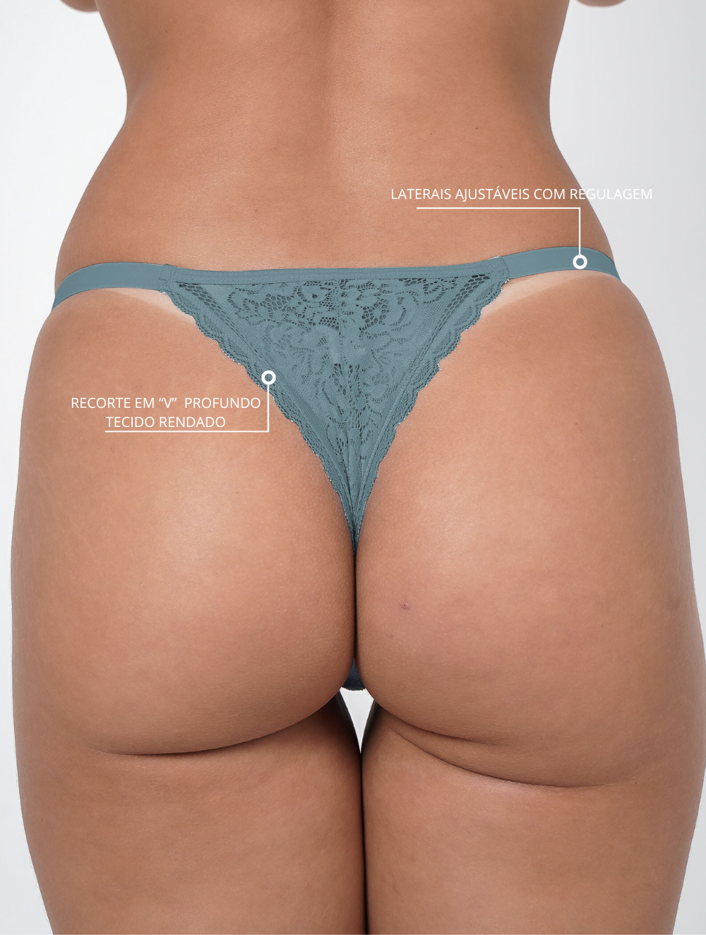 calcinha fio dental rendada,calcinha fio com regulagem,calcinha rendada com alças ajustáveis,lingerie fio dental sexy,calcinha sensual de renda,calcinha fio com alça regulável,lingerie Tyn fio dental,calcinha sexy fio dental com renda,calcinha de renda fio dental regulável,