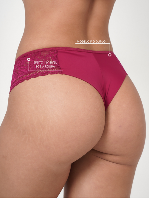 calcinha de renda fio duplo

calcinha fio duplo;

calcinha de renda sexy;

calcinha fio dental de renda;

lingerie fio duplo;

calcinha sensual renda;

lingerie feminina sexy;

calcinha íntima feminina;