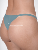 calcinha fio dental regulável;calcinha fio dental lisa;lingerie fio dental com regulagem;calcinha sexy com regulagem lateral;calcinha fio dental confortável;calcinha minimalista;lingerie Tyn fio dental;calcinha fio regulável Tyn