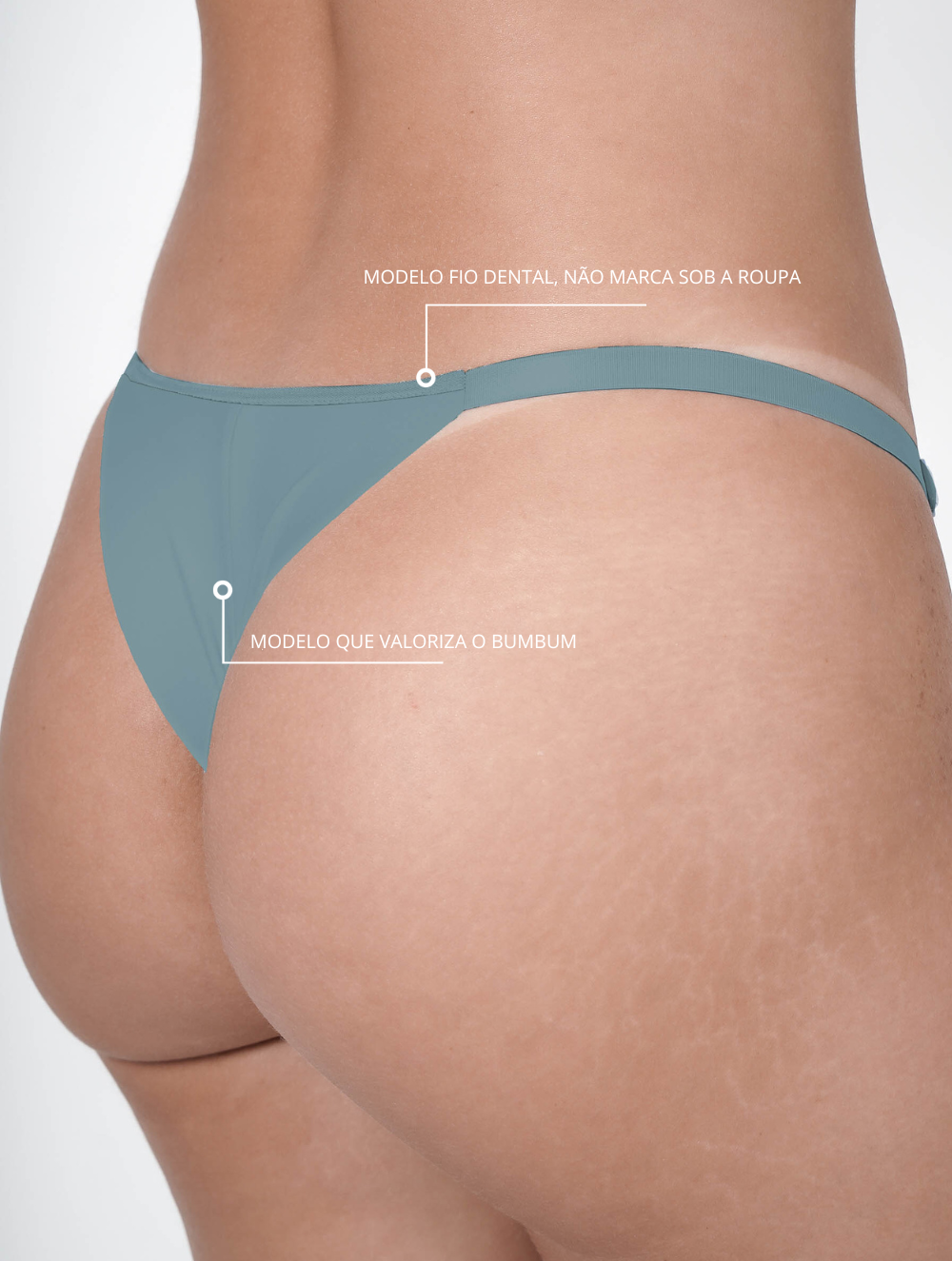 calcinha fio dental regulável;calcinha fio dental lisa;lingerie fio dental com regulagem;calcinha sexy com regulagem lateral;calcinha fio dental confortável;calcinha minimalista;lingerie Tyn fio dental;calcinha fio regulável Tyn