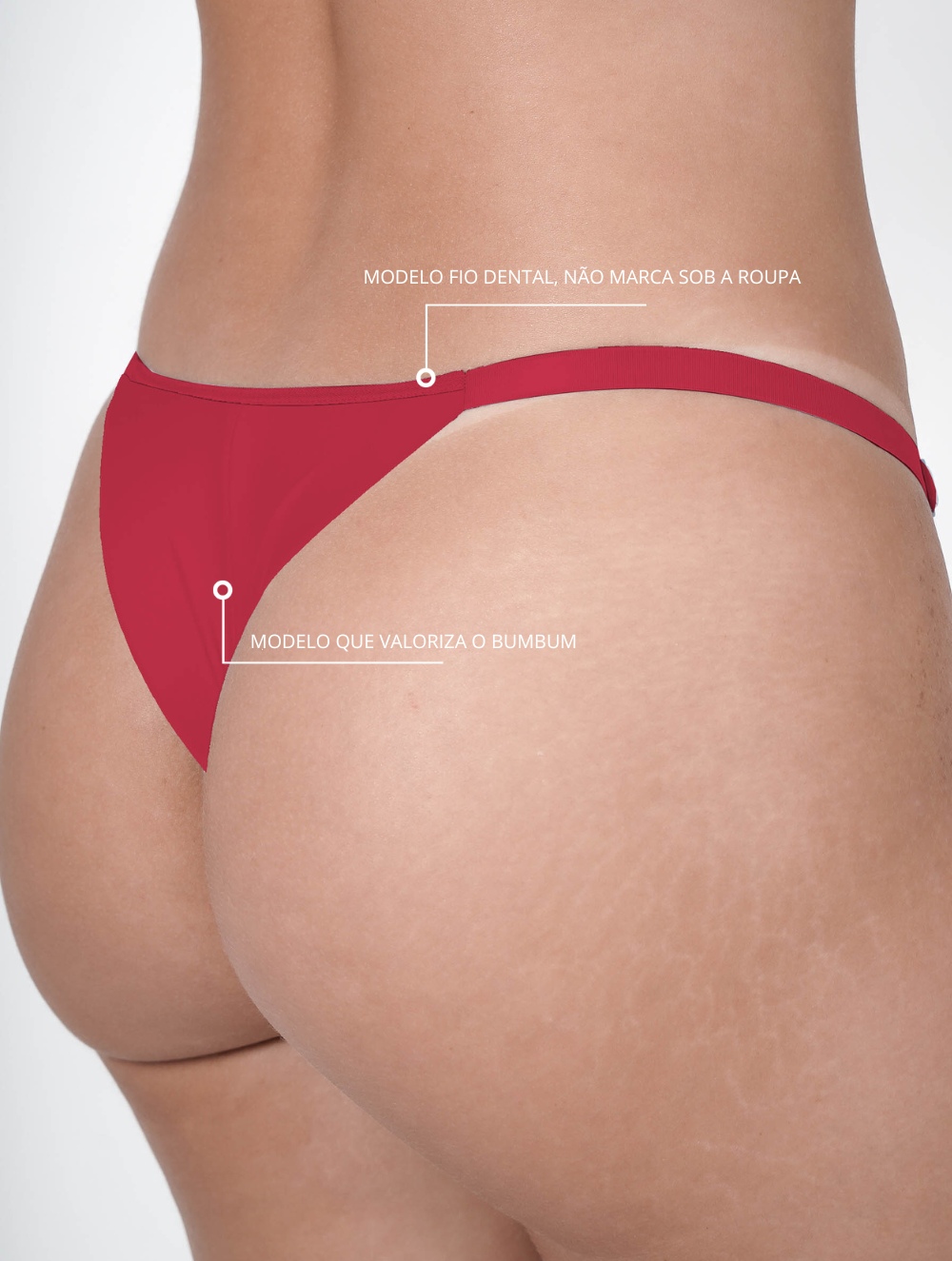 calcinha fio dental regulável;calcinha fio dental lisa;lingerie fio dental com regulagem;calcinha sexy com regulagem lateral;calcinha fio dental confortável;calcinha minimalista;lingerie Tyn fio dental;calcinha fio regulável Tyn