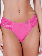 calcinha de renda fio duplo

calcinha fio duplo;

calcinha de renda sexy;

calcinha fio dental de renda;

lingerie fio duplo;

calcinha sensual renda;

lingerie feminina sexy;

calcinha íntima feminina;