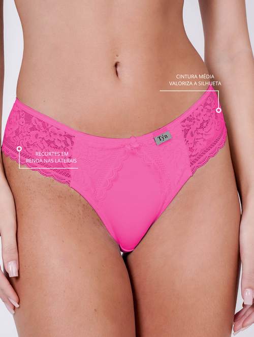 calcinha de renda fio duplo

calcinha fio duplo;

calcinha de renda sexy;

calcinha fio dental de renda;

lingerie fio duplo;

calcinha sensual renda;

lingerie feminina sexy;

calcinha íntima feminina;