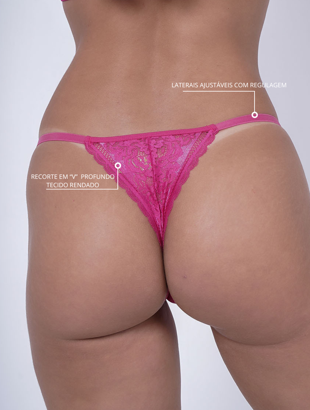 calcinha fio dental rendada,calcinha fio com regulagem,calcinha rendada com alças ajustáveis,lingerie fio dental sexy,calcinha sensual de renda,calcinha fio com alça regulável,lingerie Tyn fio dental,calcinha sexy fio dental com renda,calcinha de renda fio dental regulável,