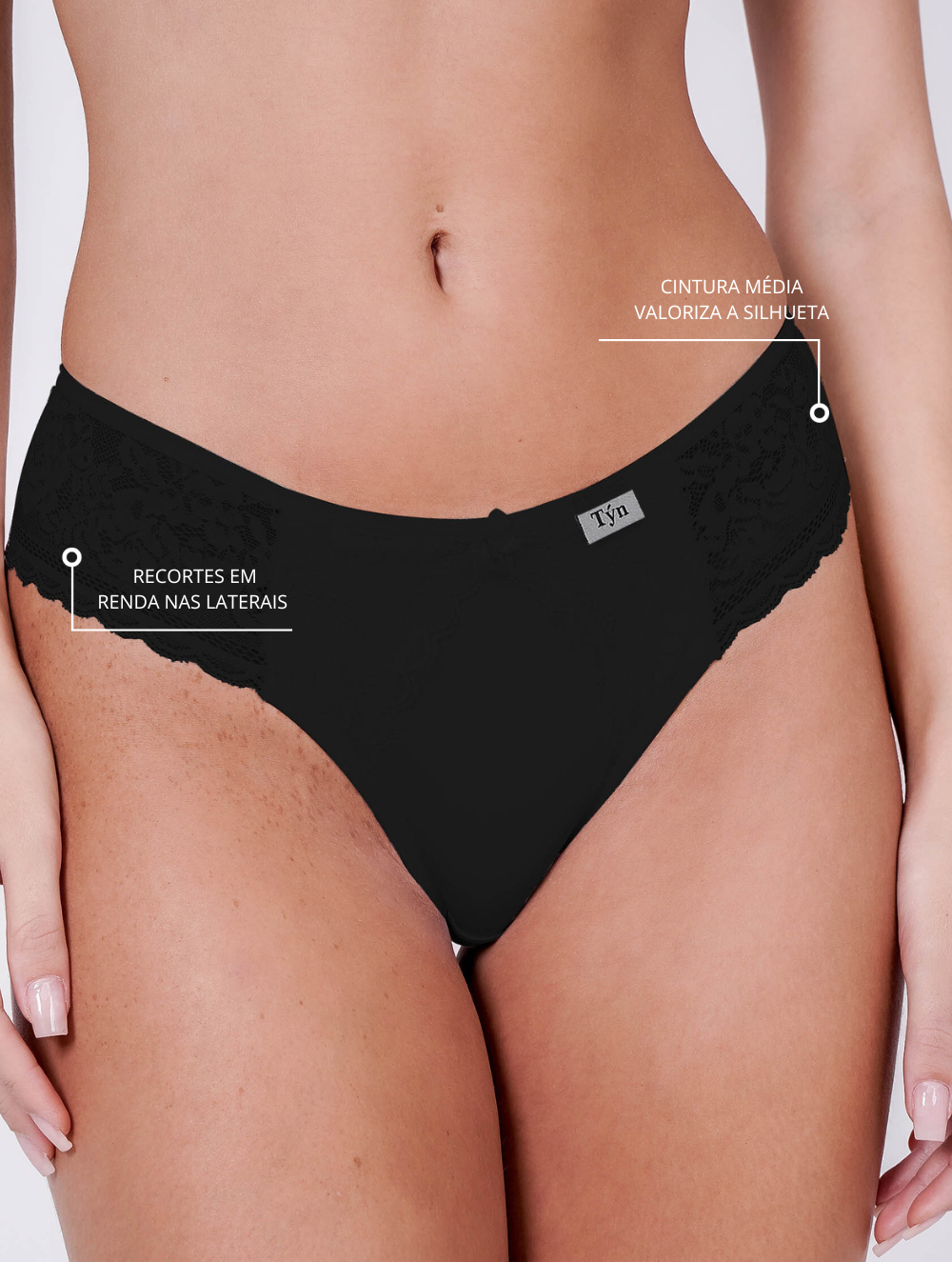 calcinha de renda fio duplo

calcinha fio duplo;

calcinha de renda sexy;

calcinha fio dental de renda;

lingerie fio duplo;

calcinha sensual renda;

lingerie feminina sexy;

calcinha íntima feminina;