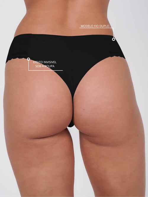 calcinha de renda fio duplo

calcinha fio duplo;

calcinha de renda sexy;

calcinha fio dental de renda;

lingerie fio duplo;

calcinha sensual renda;

lingerie feminina sexy;

calcinha íntima feminina;