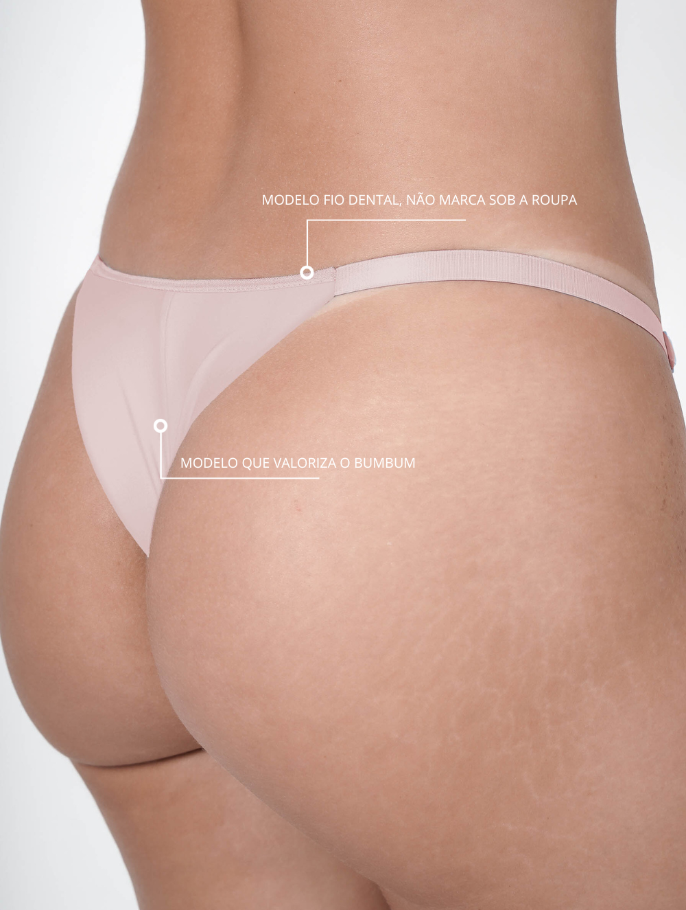 calcinha fio dental regulável;calcinha fio dental lisa;lingerie fio dental com regulagem;calcinha sexy com regulagem lateral;calcinha fio dental confortável;calcinha minimalista;lingerie Tyn fio dental;calcinha fio regulável Tyn