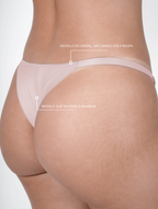 calcinha fio dental regulável;calcinha fio dental lisa;lingerie fio dental com regulagem;calcinha sexy com regulagem lateral;calcinha fio dental confortável;calcinha minimalista;lingerie Tyn fio dental;calcinha fio regulável Tyn