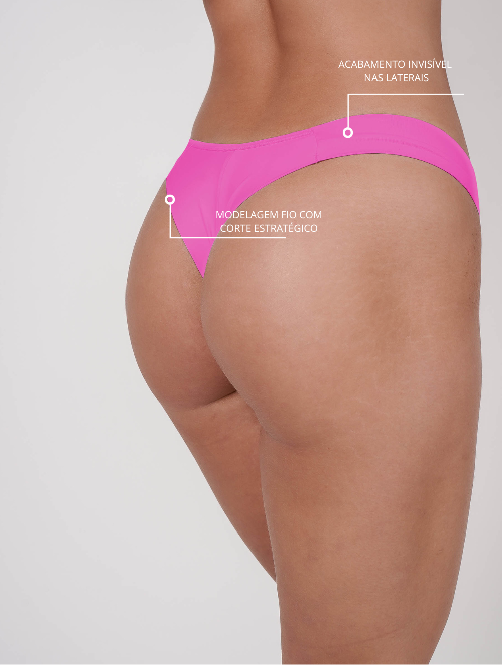 calcinha fio duplo;

calcinha fio dental confortável;

calcinha de renda floral;

lingerie fio duplo renda;

calcinha sexy feminina;

lingerie confortável feminina;

calcinha fio com cós liso;

calcinha de renda Tyn;

lingerie fio duplo Tyn;