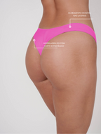 calcinha fio duplo;

calcinha fio dental confortável;

calcinha de renda floral;

lingerie fio duplo renda;

calcinha sexy feminina;

lingerie confortável feminina;

calcinha fio com cós liso;

calcinha de renda Tyn;

lingerie fio duplo Tyn;