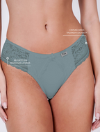 calcinha de renda fio duplo

calcinha fio duplo;

calcinha de renda sexy;

calcinha fio dental de renda;

lingerie fio duplo;

calcinha sensual renda;

lingerie feminina sexy;

calcinha íntima feminina;