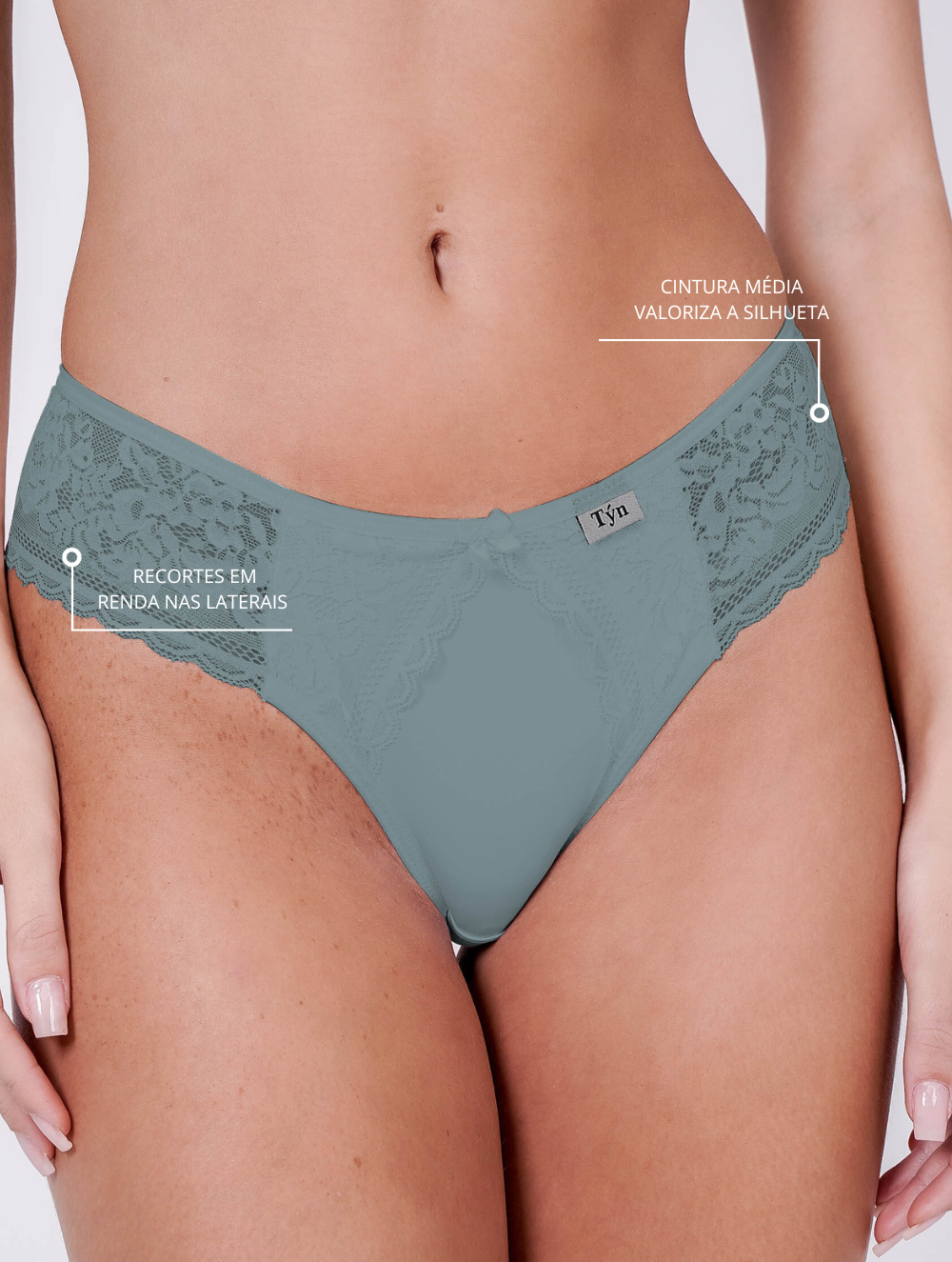 calcinha de renda fio duplo

calcinha fio duplo;

calcinha de renda sexy;

calcinha fio dental de renda;

lingerie fio duplo;

calcinha sensual renda;

lingerie feminina sexy;

calcinha íntima feminina;