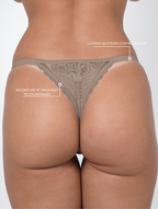 calcinha fio dental rendada,calcinha fio com regulagem,calcinha rendada com alças ajustáveis,lingerie fio dental sexy,calcinha sensual de renda,calcinha fio com alça regulável,lingerie Tyn fio dental,calcinha sexy fio dental com renda,calcinha de renda fio dental regulável,