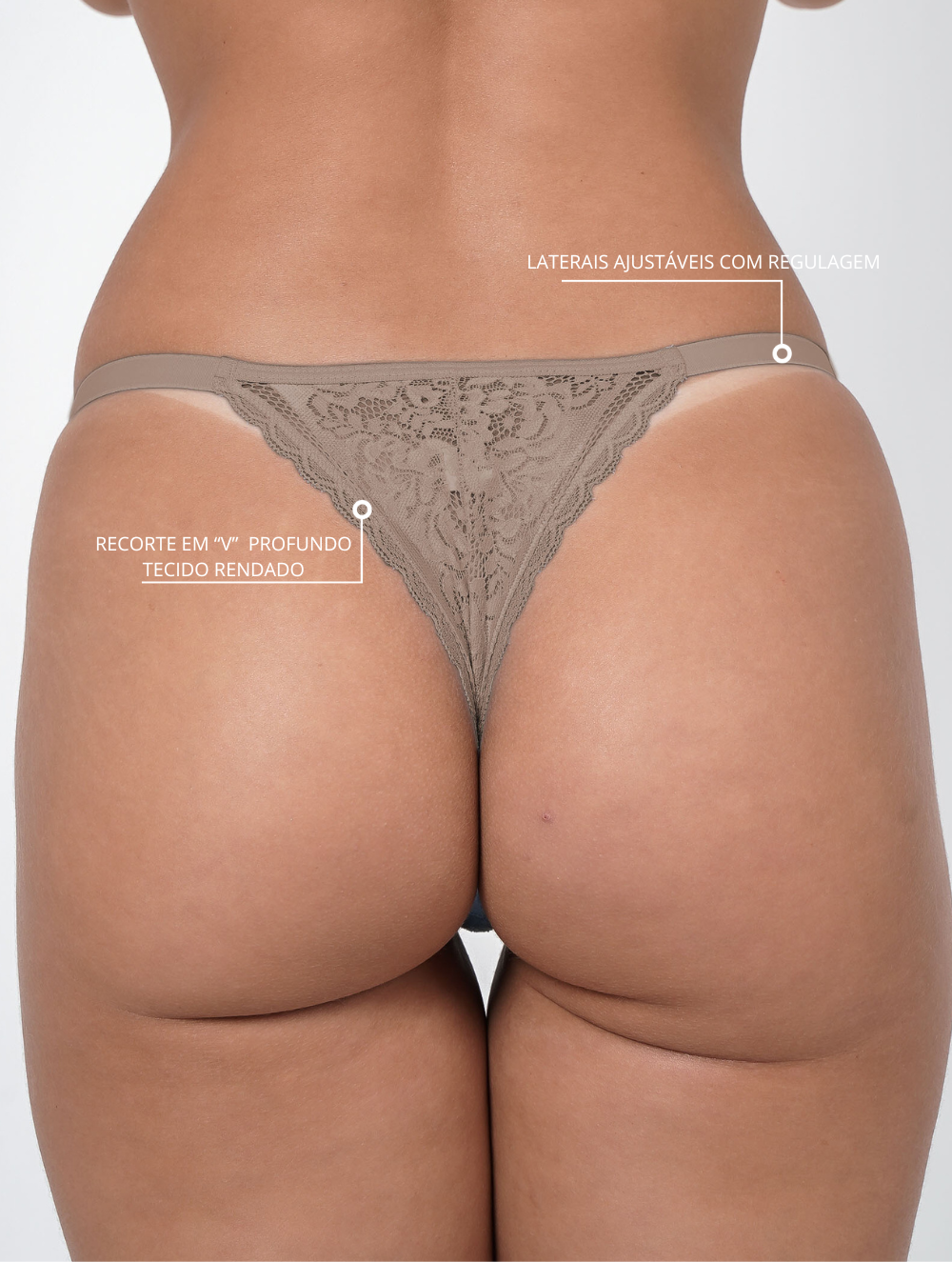 calcinha fio dental rendada,calcinha fio com regulagem,calcinha rendada com alças ajustáveis,lingerie fio dental sexy,calcinha sensual de renda,calcinha fio com alça regulável,lingerie Tyn fio dental,calcinha sexy fio dental com renda,calcinha de renda fio dental regulável,