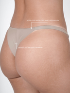 calcinha fio dental regulável;calcinha fio dental lisa;lingerie fio dental com regulagem;calcinha sexy com regulagem lateral;calcinha fio dental confortável;calcinha minimalista;lingerie Tyn fio dental;calcinha fio regulável Tyn