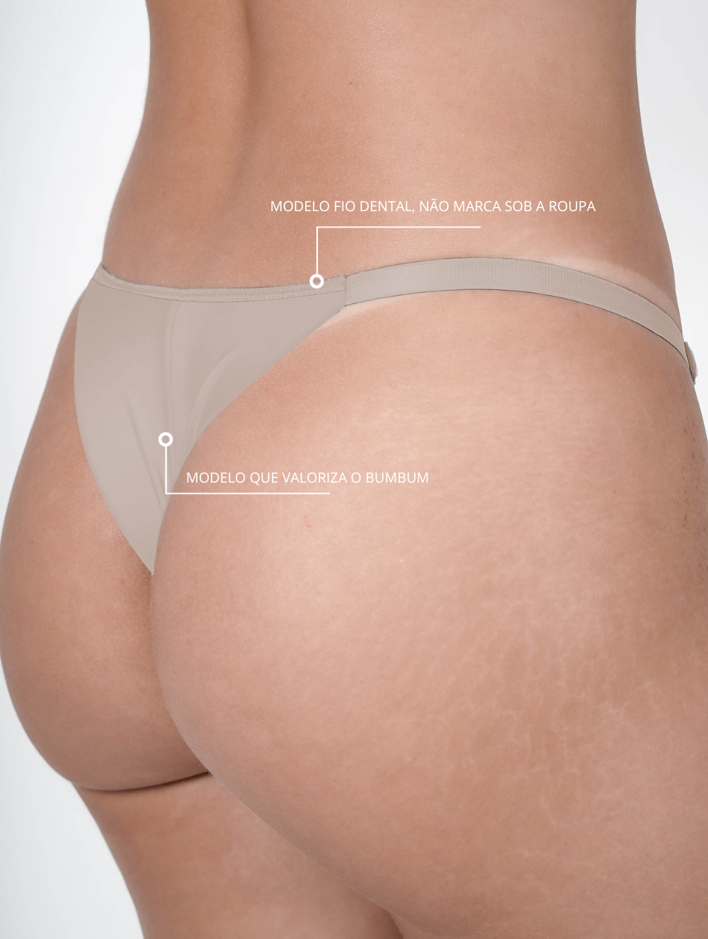 calcinha fio dental regulável;calcinha fio dental lisa;lingerie fio dental com regulagem;calcinha sexy com regulagem lateral;calcinha fio dental confortável;calcinha minimalista;lingerie Tyn fio dental;calcinha fio regulável Tyn