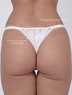 calcinha fio dental rendada,calcinha fio com regulagem,calcinha rendada com alças ajustáveis,lingerie fio dental sexy,calcinha sensual de renda,calcinha fio com alça regulável,lingerie Tyn fio dental,calcinha sexy fio dental com renda,calcinha de renda fio dental regulável,