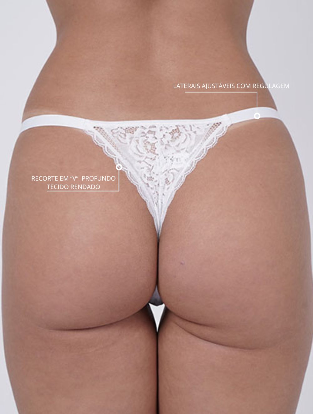 calcinha fio dental rendada,calcinha fio com regulagem,calcinha rendada com alças ajustáveis,lingerie fio dental sexy,calcinha sensual de renda,calcinha fio com alça regulável,lingerie Tyn fio dental,calcinha sexy fio dental com renda,calcinha de renda fio dental regulável,