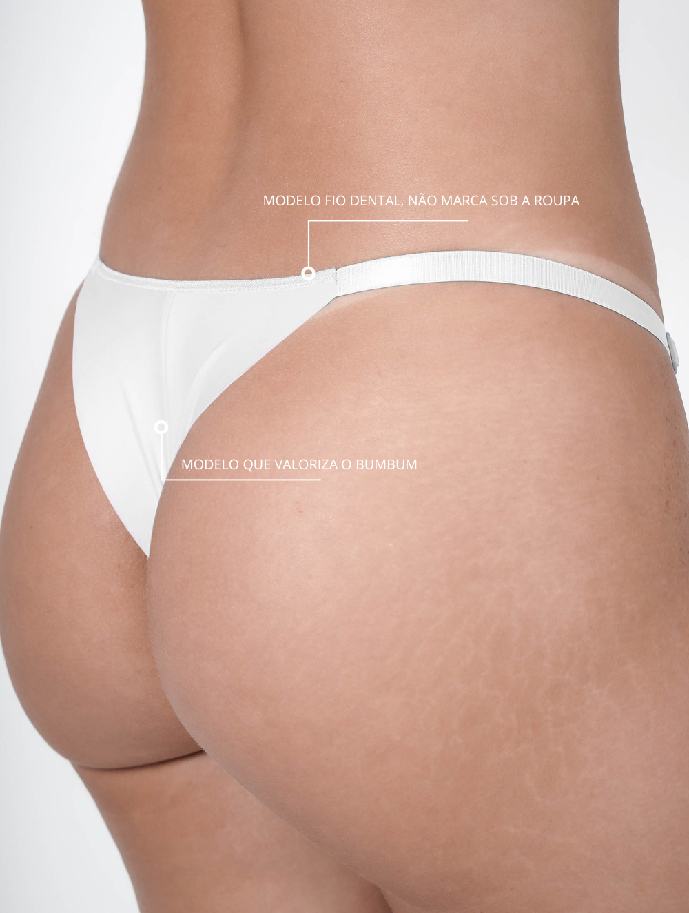 calcinha fio dental regulável;calcinha fio dental lisa;lingerie fio dental com regulagem;calcinha sexy com regulagem lateral;calcinha fio dental confortável;calcinha minimalista;lingerie Tyn fio dental;calcinha fio regulável Tyn