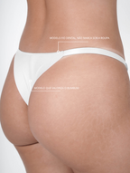 calcinha fio dental regulável;calcinha fio dental lisa;lingerie fio dental com regulagem;calcinha sexy com regulagem lateral;calcinha fio dental confortável;calcinha minimalista;lingerie Tyn fio dental;calcinha fio regulável Tyn
