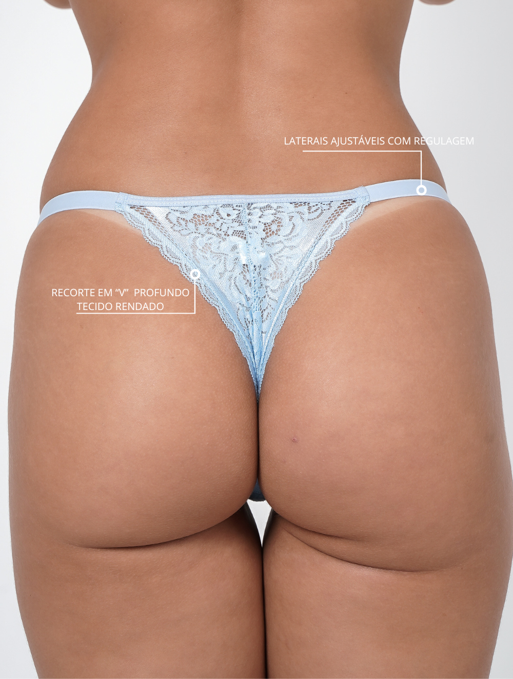 calcinha fio dental rendada,calcinha fio com regulagem,calcinha rendada com alças ajustáveis,lingerie fio dental sexy,calcinha sensual de renda,calcinha fio com alça regulável,lingerie Tyn fio dental,calcinha sexy fio dental com renda,calcinha de renda fio dental regulável,