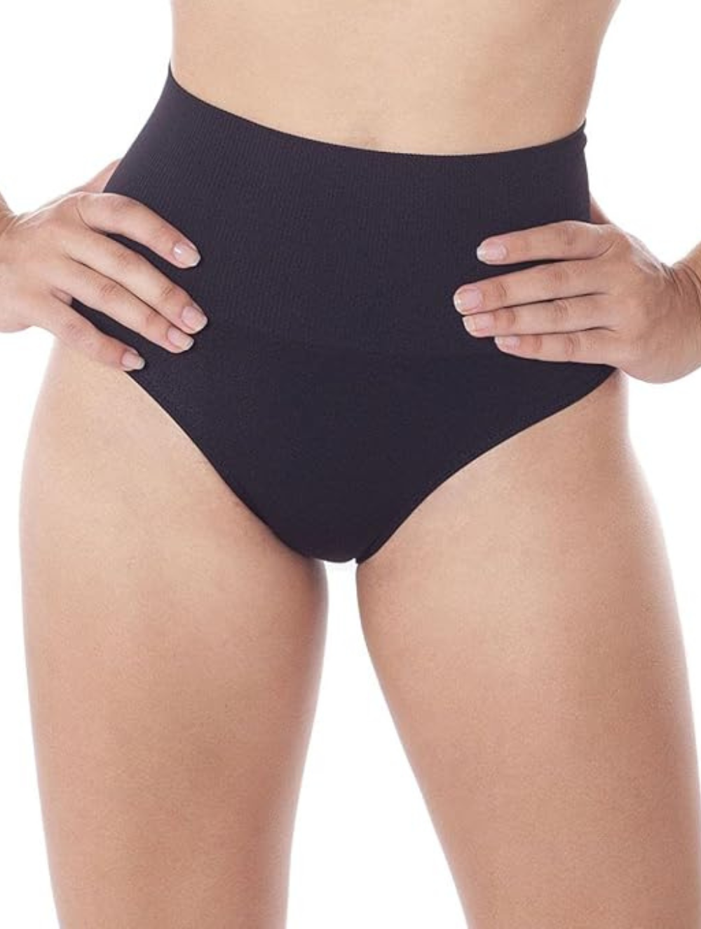 Calcinha Básica Modeladora Trifil