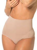 Calcinha Básica Modeladora Trifil