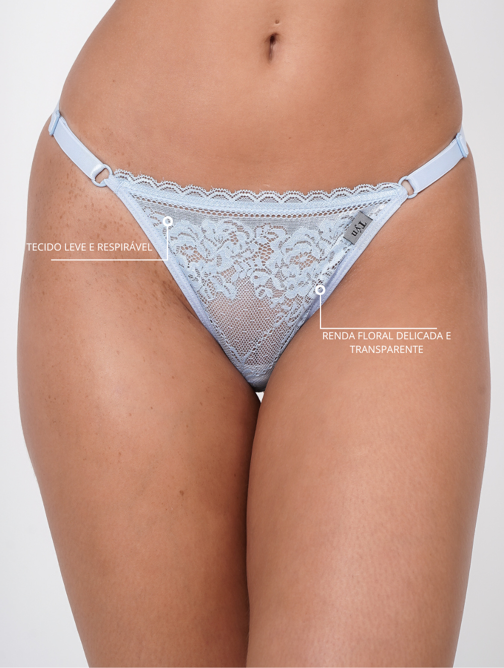 calcinha fio dental rendada,calcinha fio com regulagem,calcinha rendada com alças ajustáveis,lingerie fio dental sexy,calcinha sensual de renda,calcinha fio com alça regulável,lingerie Tyn fio dental,calcinha sexy fio dental com renda,calcinha de renda fio dental regulável,