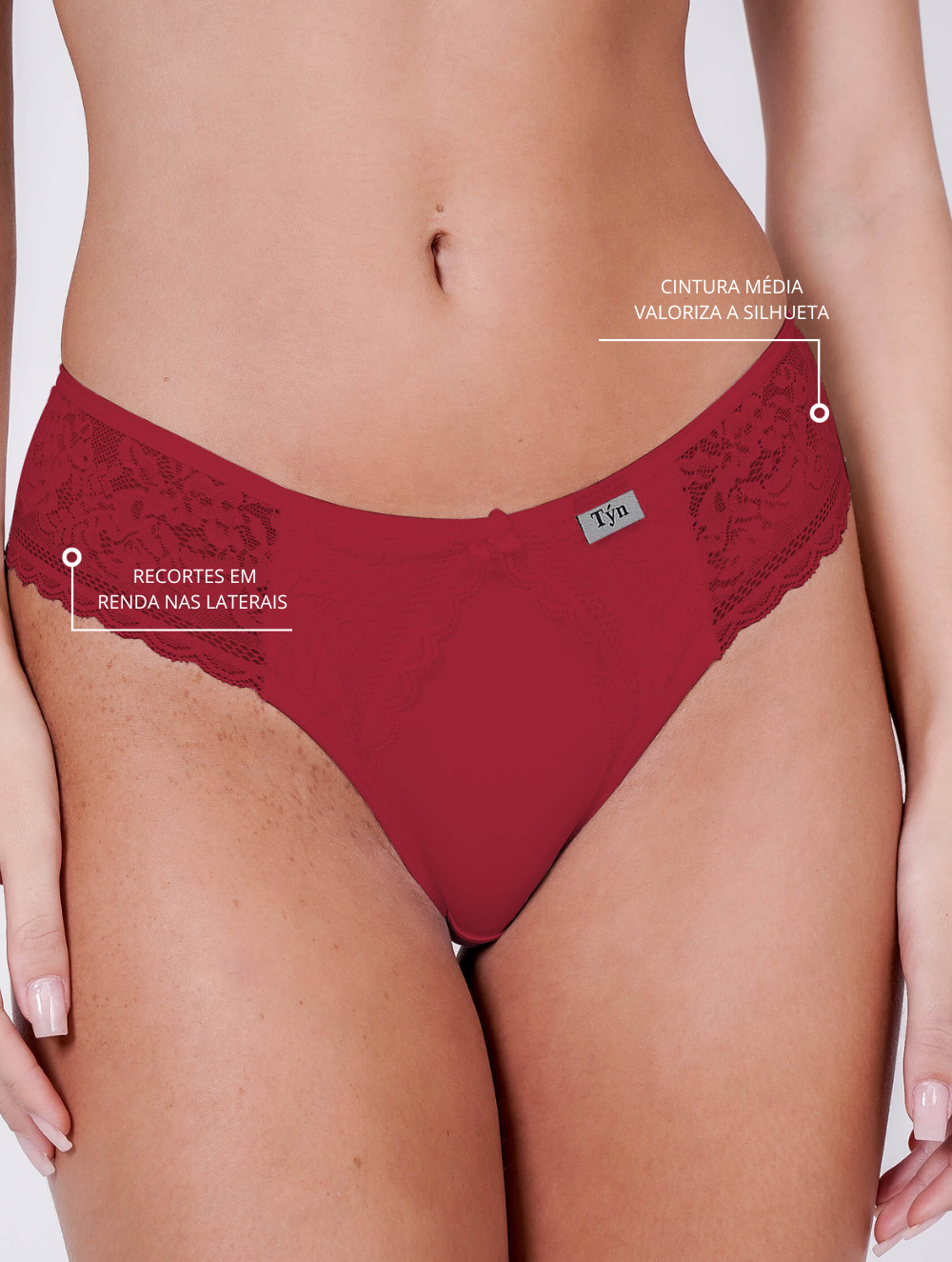 calcinha de renda fio duplo

calcinha fio duplo;

calcinha de renda sexy;

calcinha fio dental de renda;

lingerie fio duplo;

calcinha sensual renda;

lingerie feminina sexy;

calcinha íntima feminina;