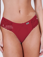 calcinha de renda fio duplo

calcinha fio duplo;

calcinha de renda sexy;

calcinha fio dental de renda;

lingerie fio duplo;

calcinha sensual renda;

lingerie feminina sexy;

calcinha íntima feminina;