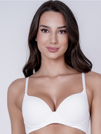 Sutiã Bojo Soft Tyn lingerie