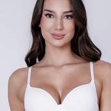 Sutiã Bojo Soft Tyn lingerie